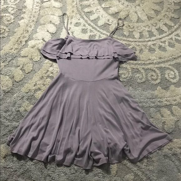 Romper - Picture 5 of 5